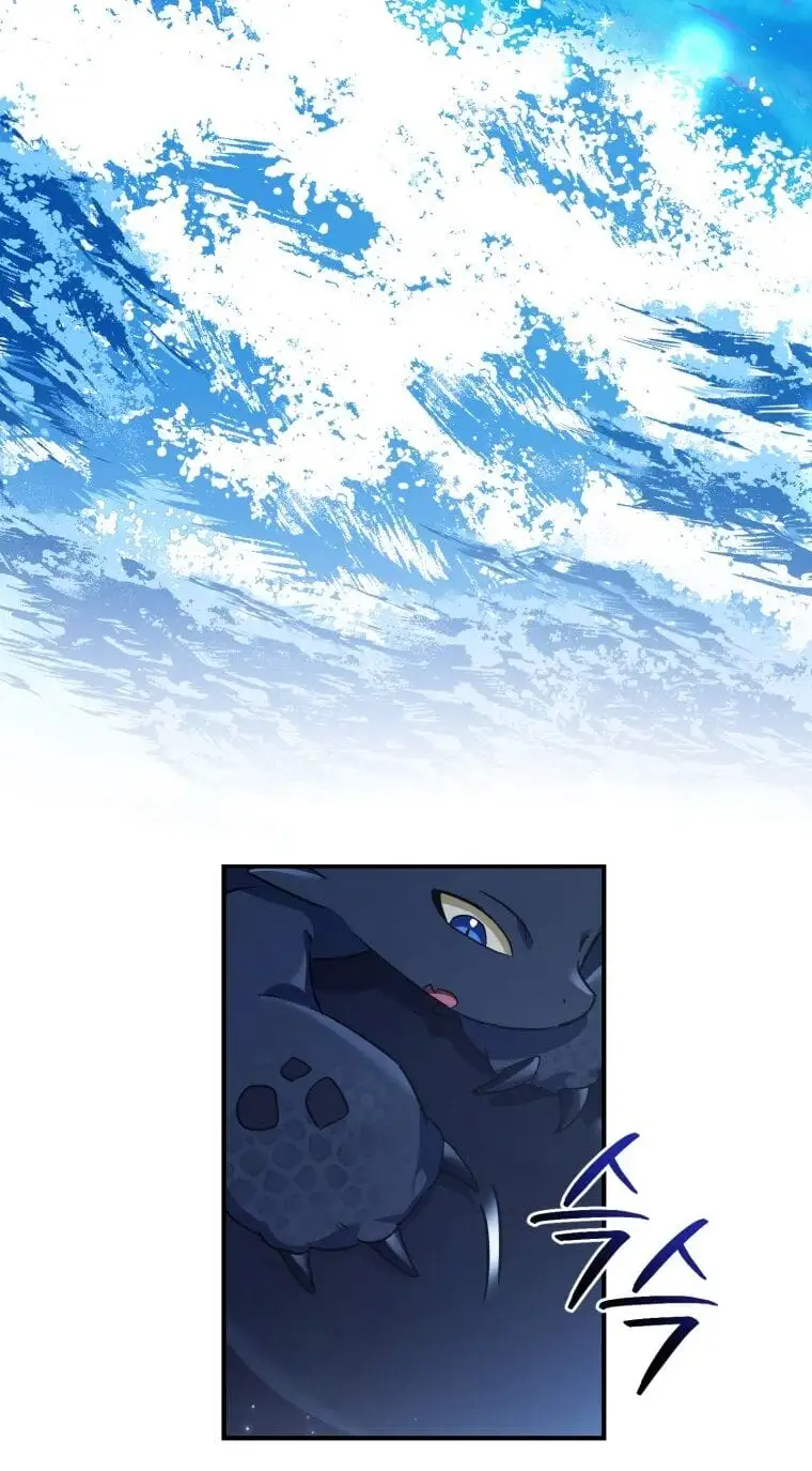 Truyện Tranh Phế Vật Dòng Dõi Bá Tước trang 7