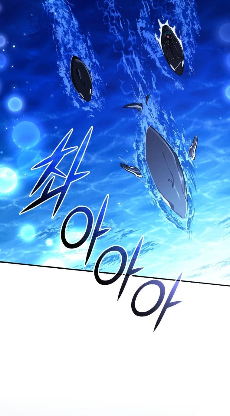 Truyện Tranh Phế Vật Dòng Dõi Bá Tước trang 7