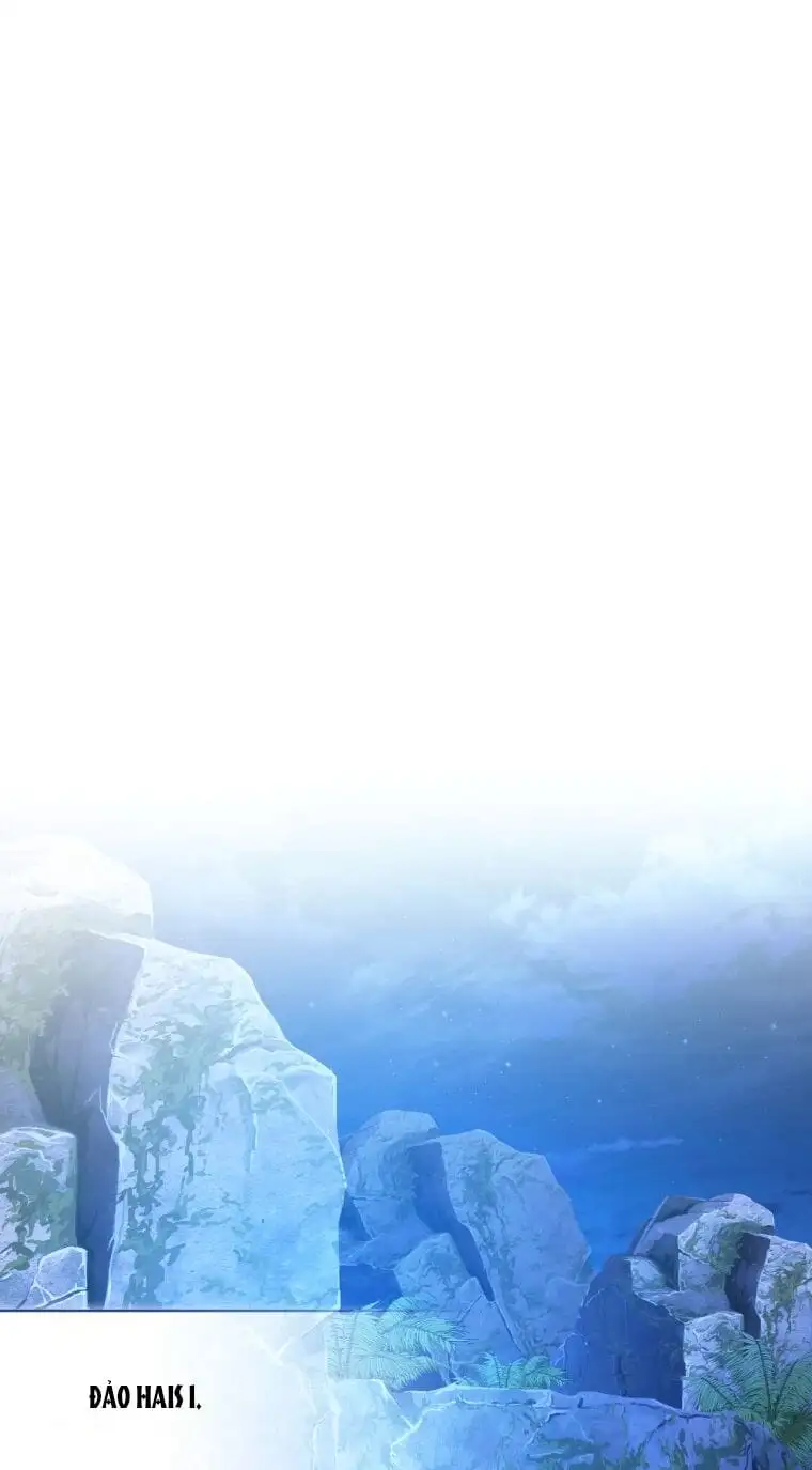 Truyện Tranh Phế Vật Dòng Dõi Bá Tước trang 7