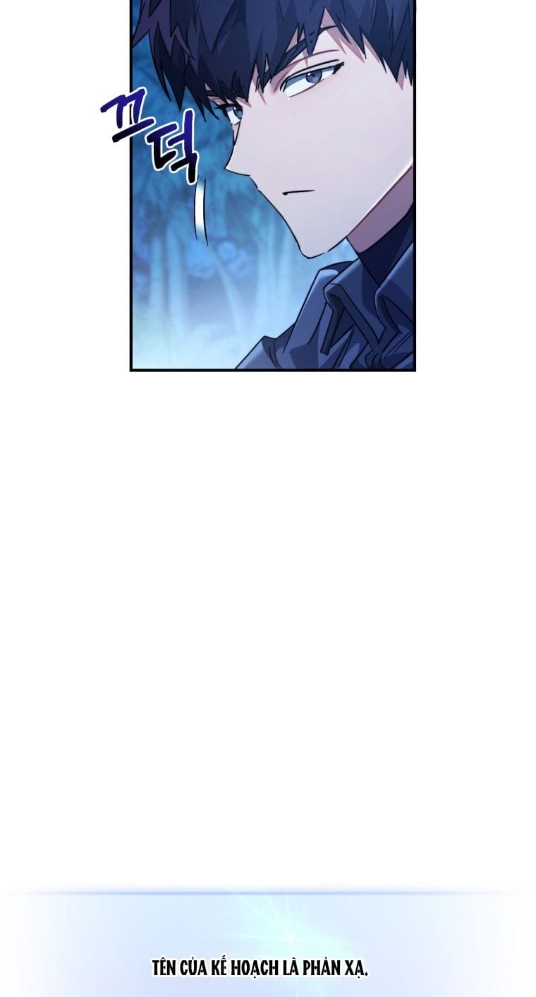 Truyện Tranh Phế Vật Dòng Dõi Bá Tước trang 7