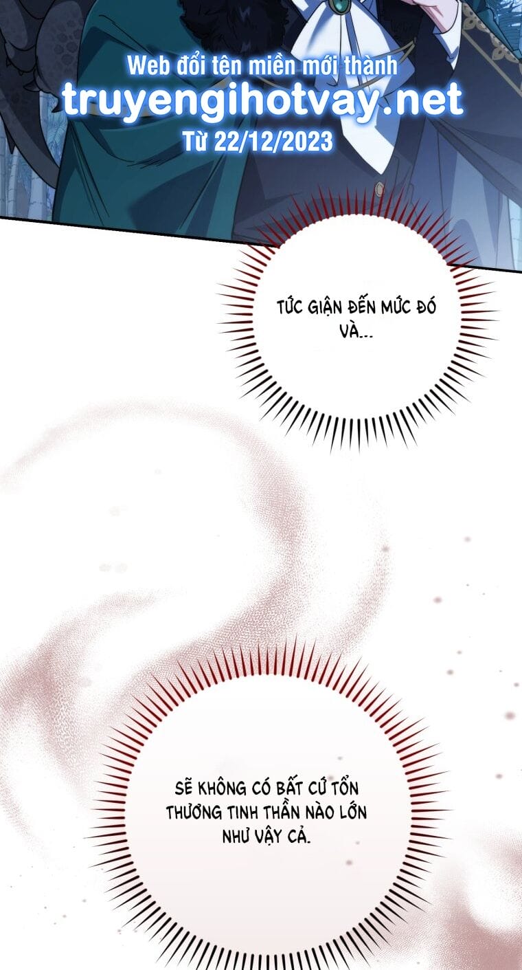 Truyện Tranh Phế Vật Dòng Dõi Bá Tước trang 7