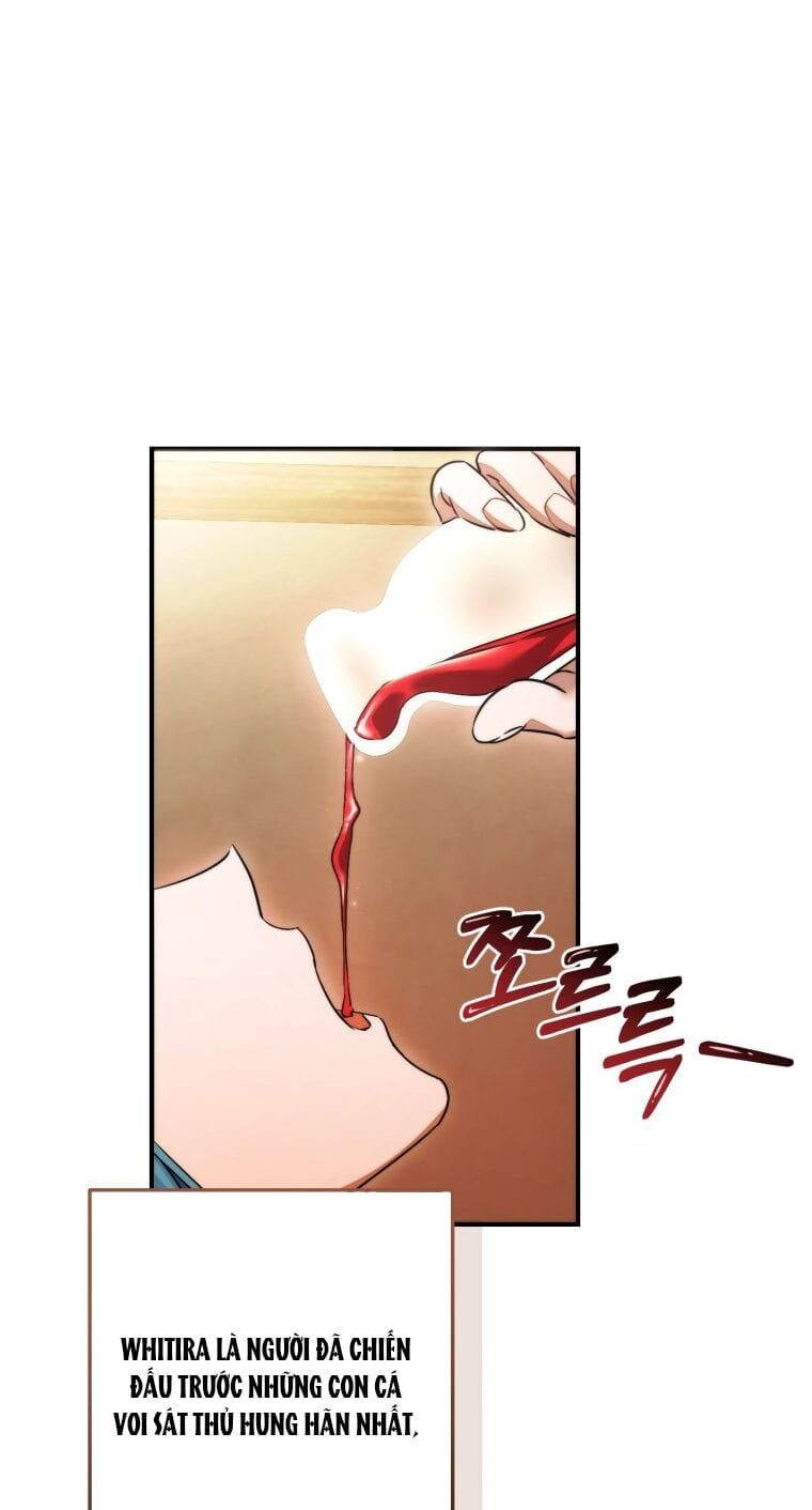 Truyện Tranh Phế Vật Dòng Dõi Bá Tước trang 7