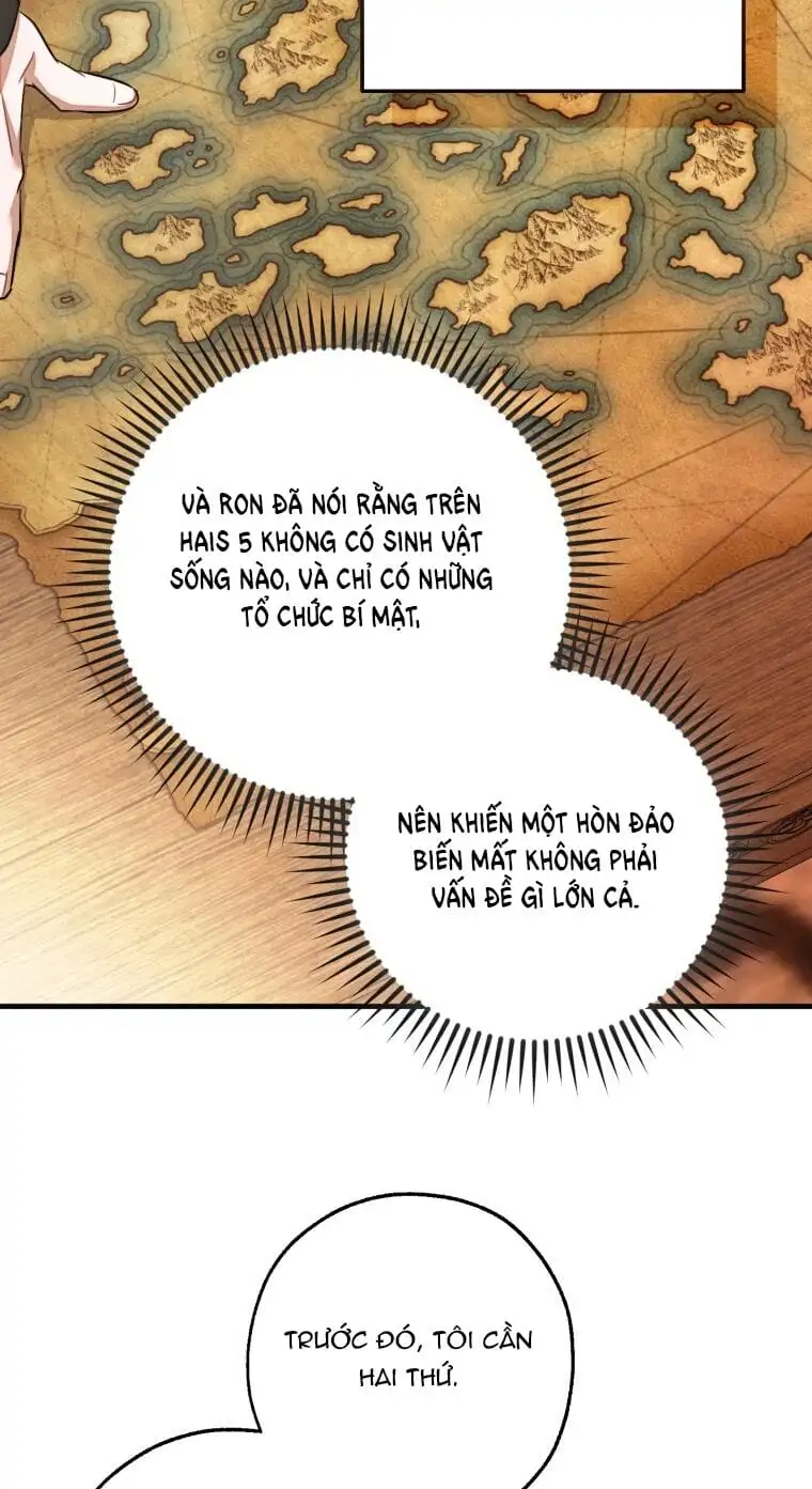 Truyện Tranh Phế Vật Dòng Dõi Bá Tước trang 7