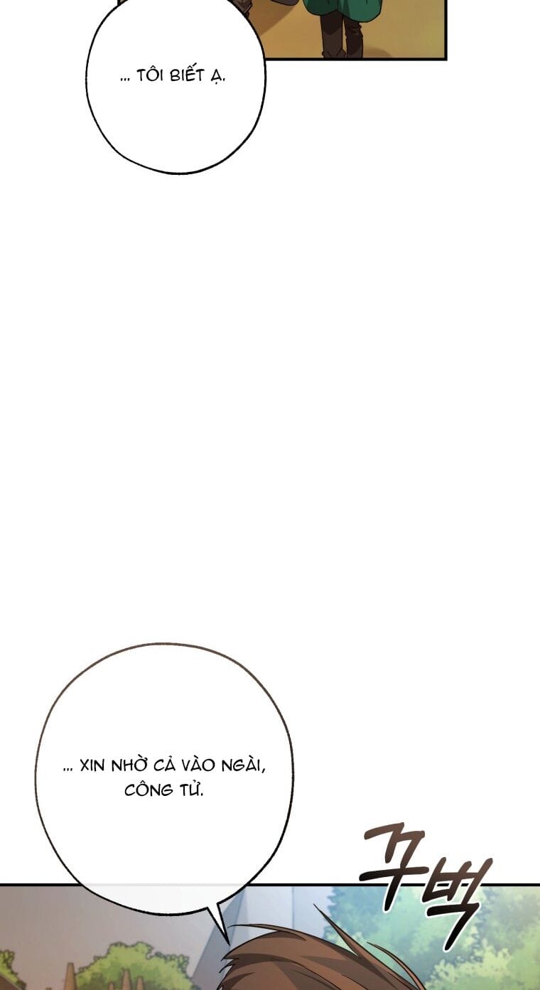 Truyện Tranh Phế Vật Dòng Dõi Bá Tước trang 7