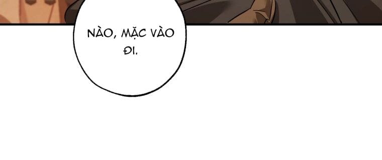 Truyện Tranh Phế Vật Dòng Dõi Bá Tước trang 7