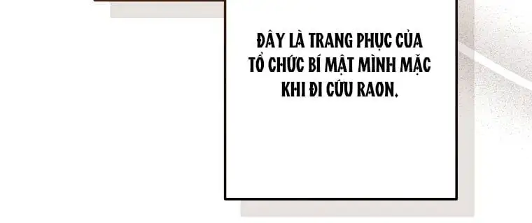 Truyện Tranh Phế Vật Dòng Dõi Bá Tước trang 7