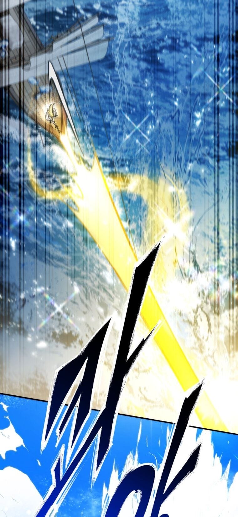 Truyện Tranh Phế Vật Dòng Dõi Bá Tước trang 7