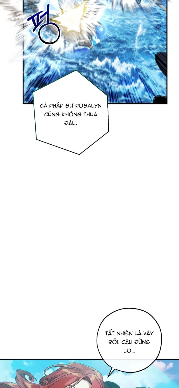 Truyện Tranh Phế Vật Dòng Dõi Bá Tước trang 7