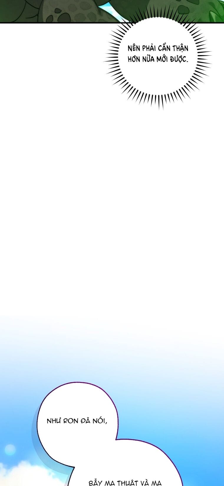Truyện Tranh Phế Vật Dòng Dõi Bá Tước trang 7
