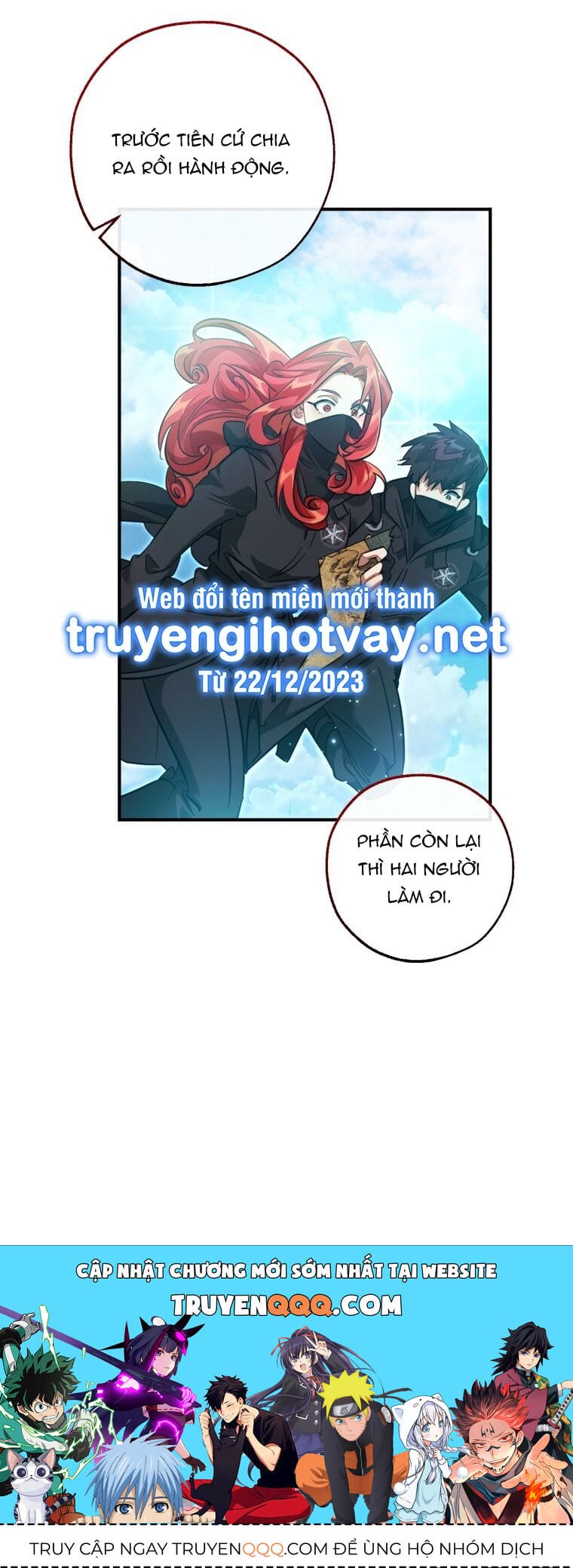 Truyện Tranh Phế Vật Dòng Dõi Bá Tước trang 7