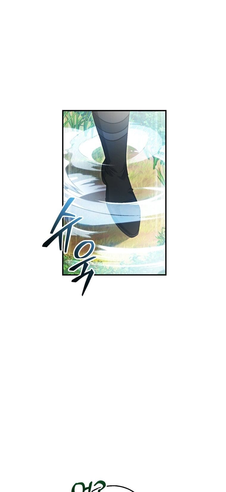 Truyện Tranh Phế Vật Dòng Dõi Bá Tước trang 7