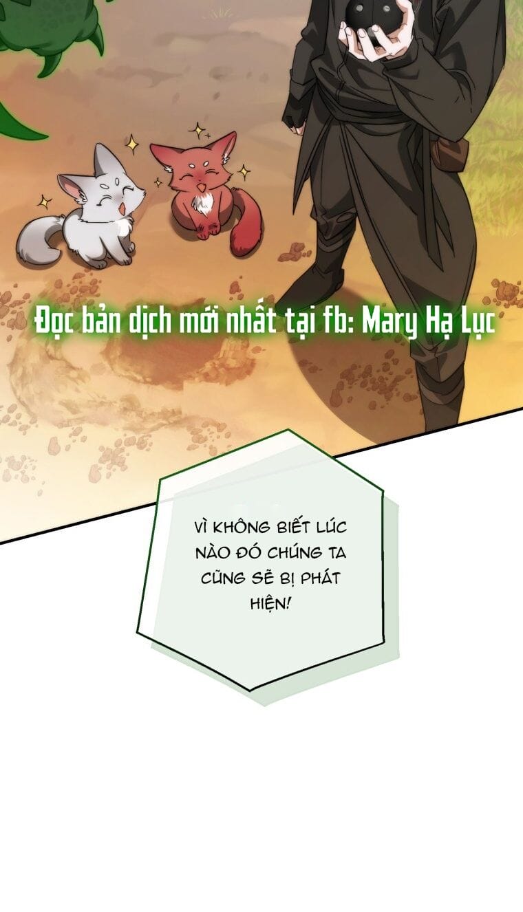 Truyện Tranh Phế Vật Dòng Dõi Bá Tước trang 7