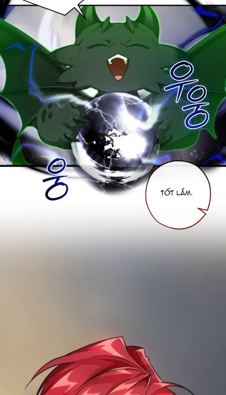 Truyện Tranh Phế Vật Dòng Dõi Bá Tước trang 7