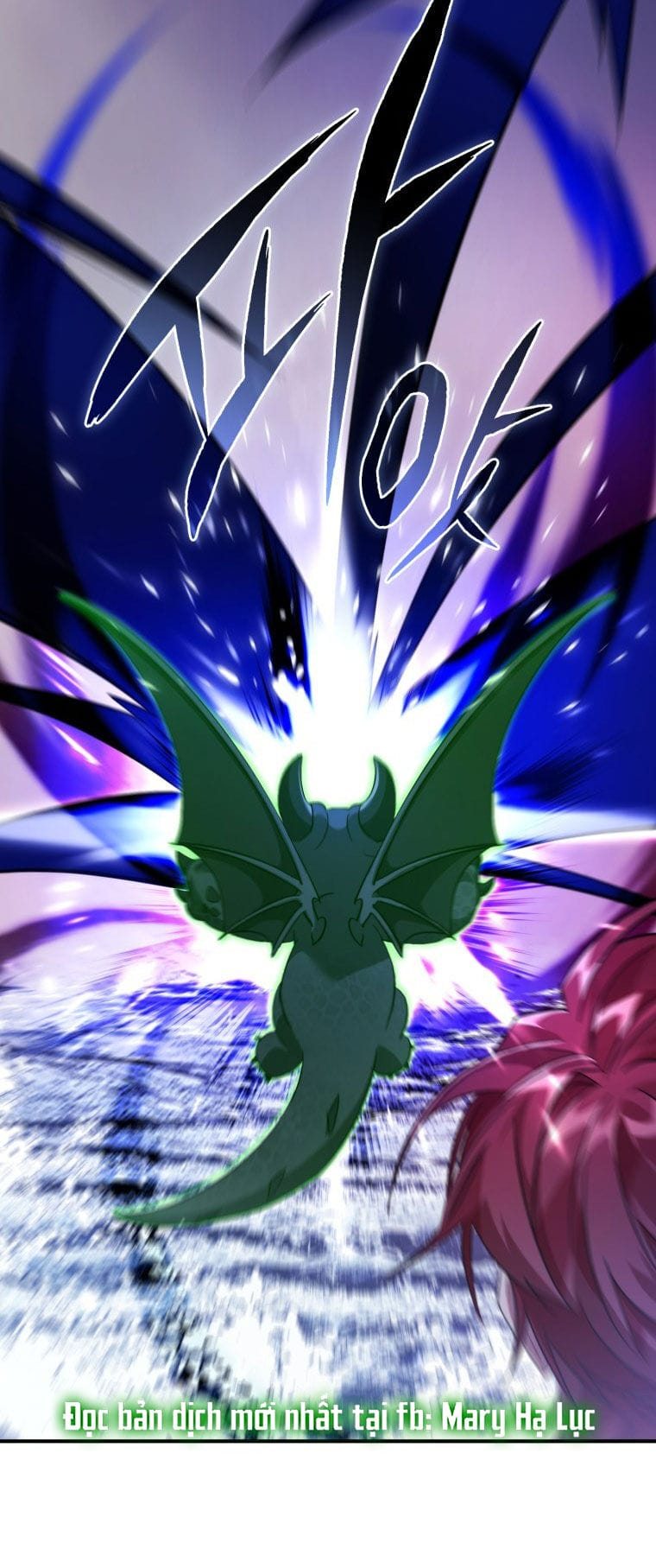 Truyện Tranh Phế Vật Dòng Dõi Bá Tước trang 7