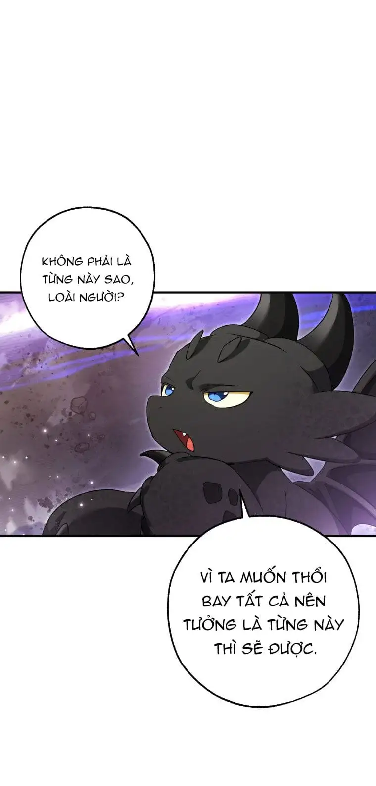 Truyện Tranh Phế Vật Dòng Dõi Bá Tước trang 7