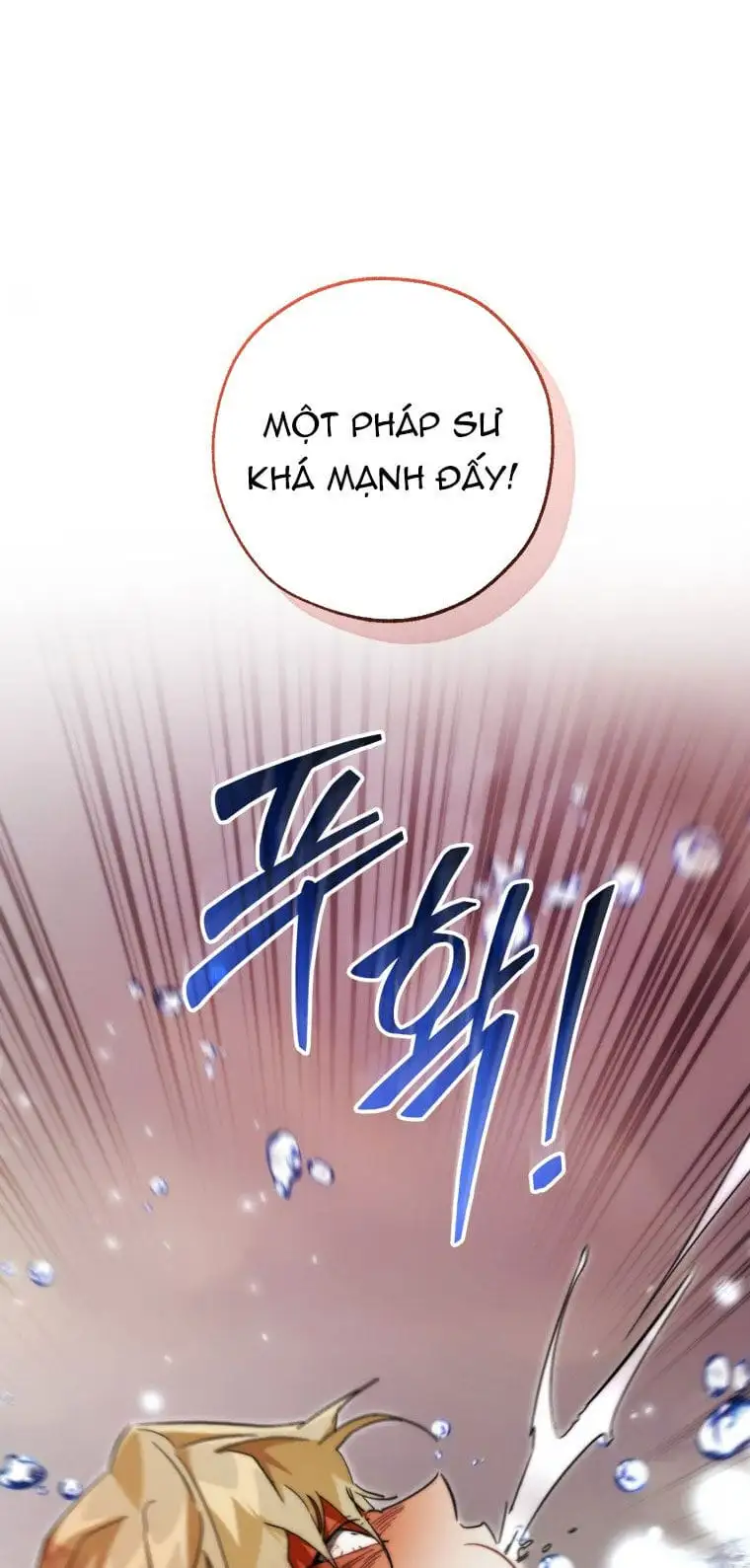 Truyện Tranh Phế Vật Dòng Dõi Bá Tước trang 7