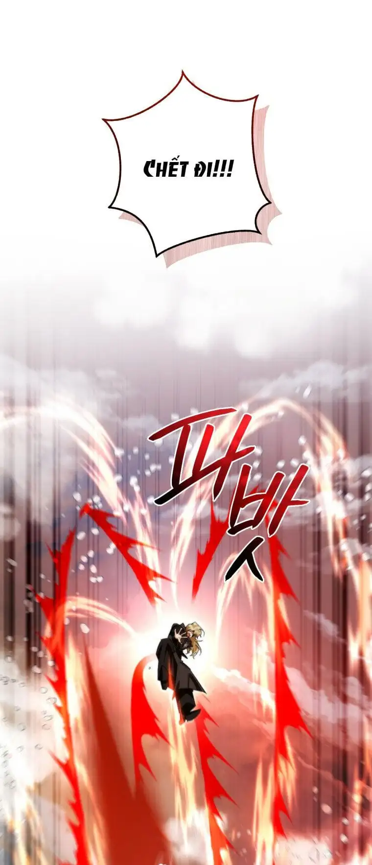 Truyện Tranh Phế Vật Dòng Dõi Bá Tước trang 7