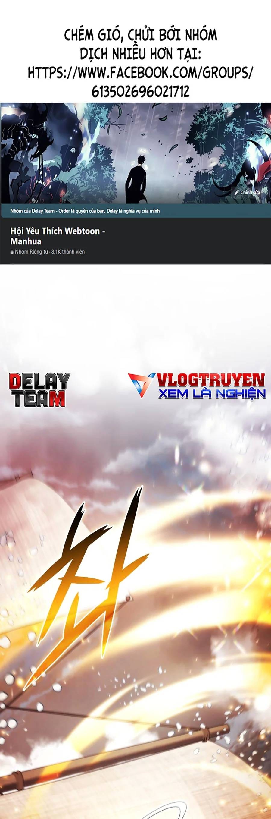 Truyện Tranh Phế Vật Dòng Dõi Bá Tước trang 7