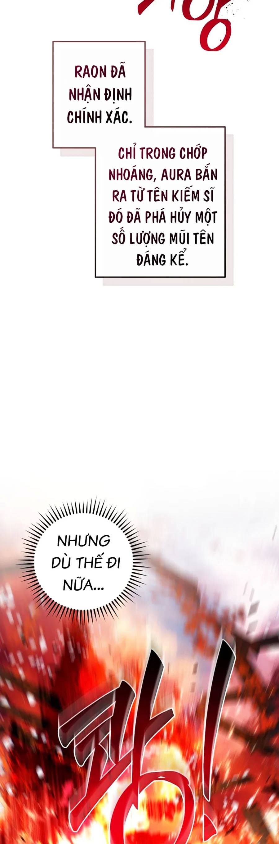 Truyện Tranh Phế Vật Dòng Dõi Bá Tước trang 7