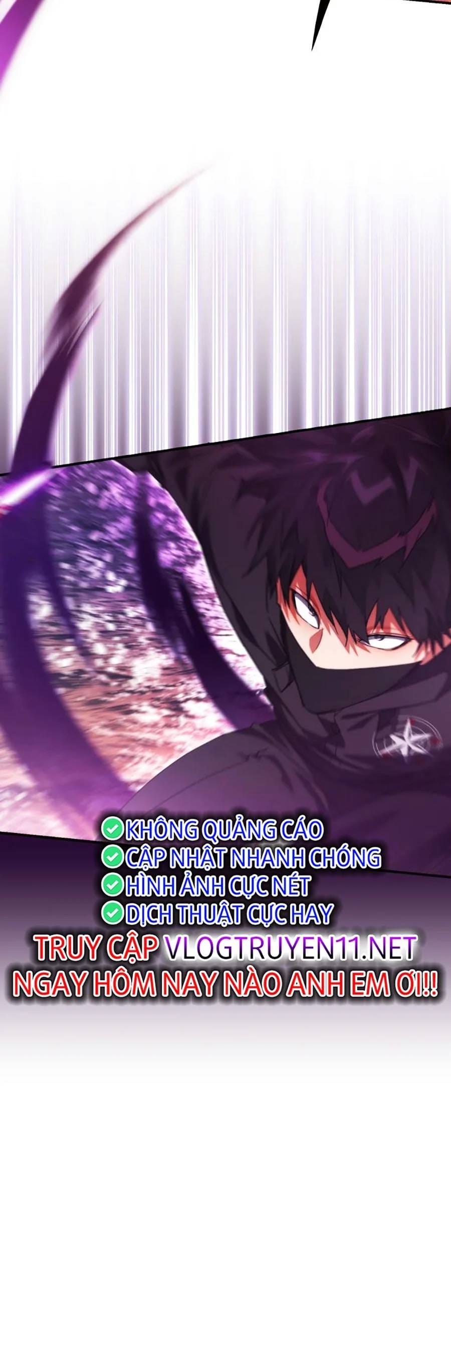 Truyện Tranh Phế Vật Dòng Dõi Bá Tước trang 7