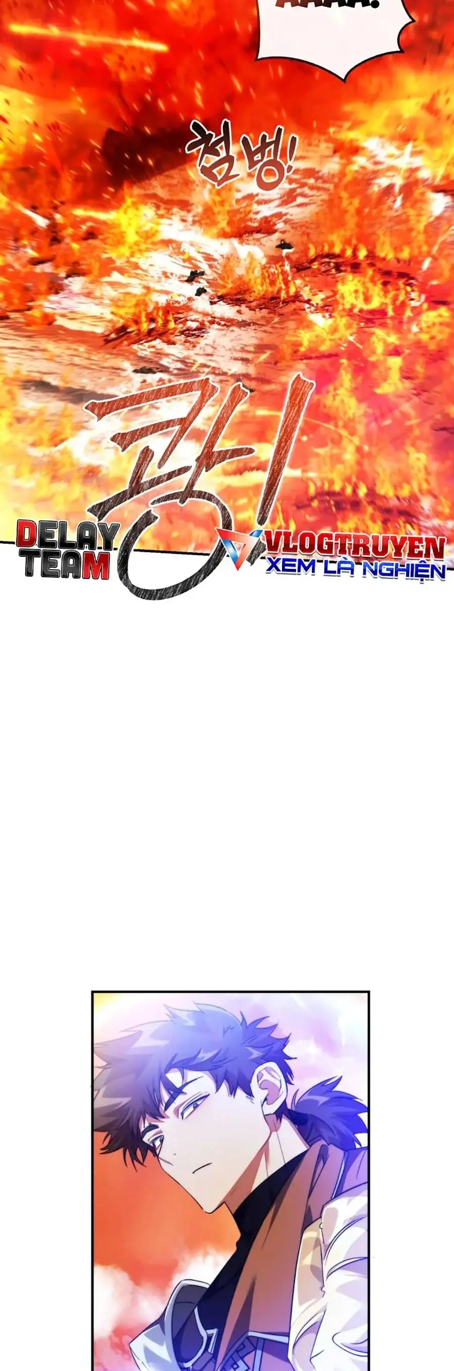 Truyện Tranh Phế Vật Dòng Dõi Bá Tước trang 7