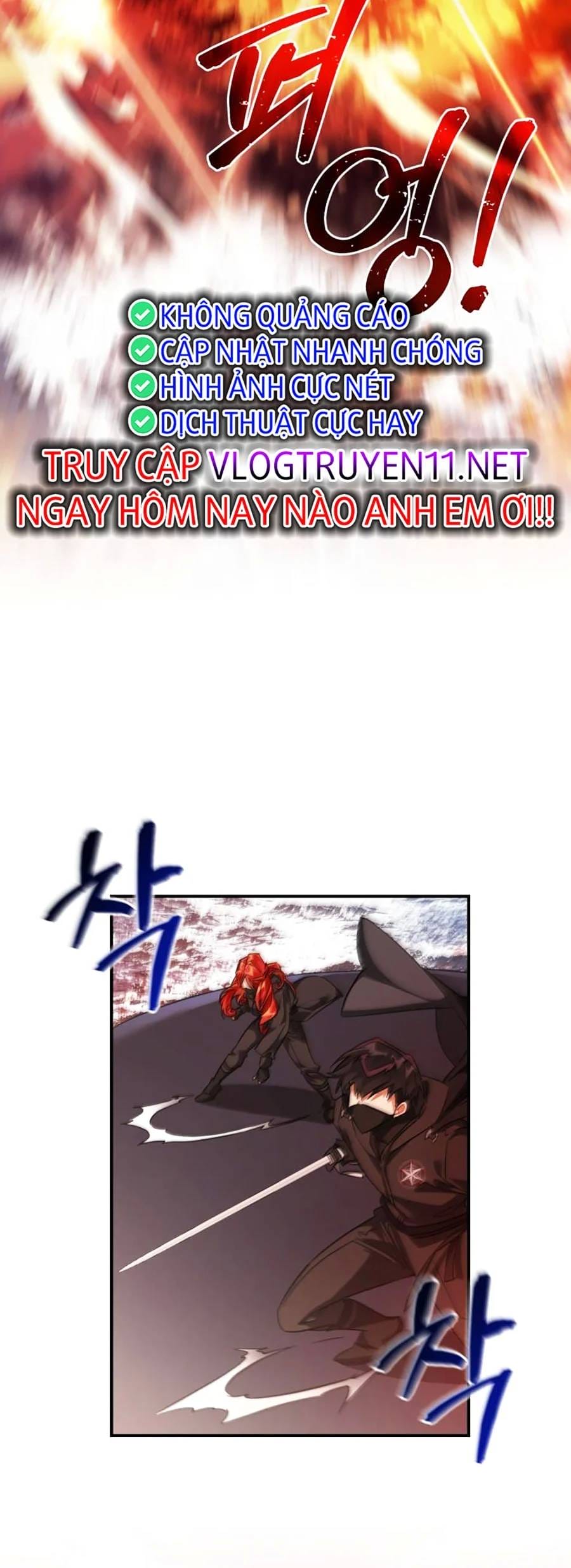 Truyện Tranh Phế Vật Dòng Dõi Bá Tước trang 7