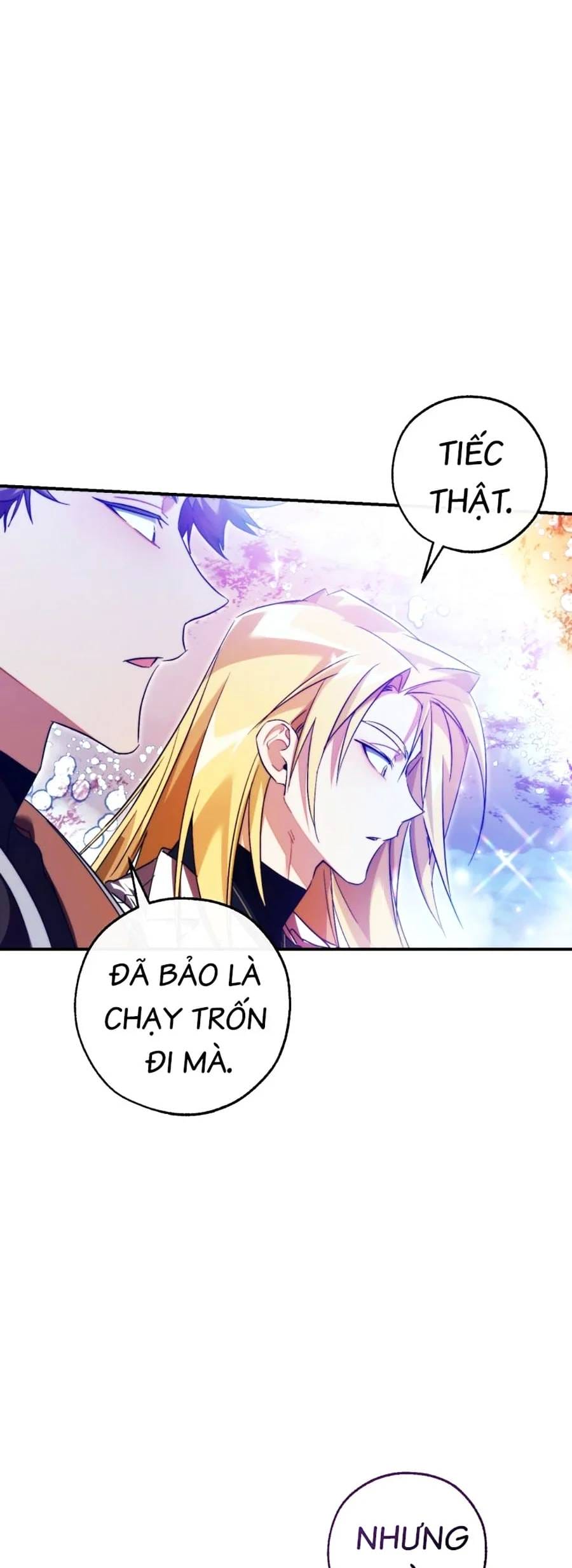 Truyện Tranh Phế Vật Dòng Dõi Bá Tước trang 7