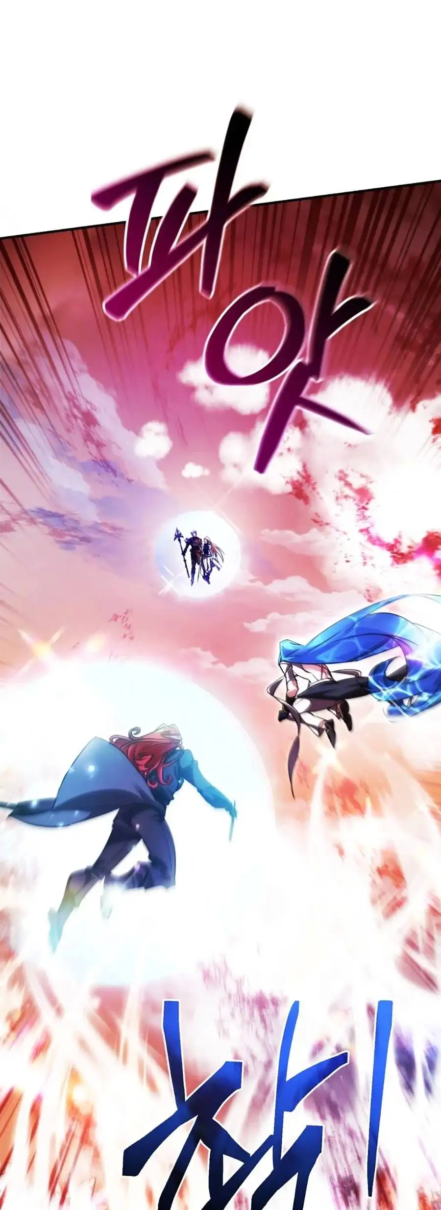 Truyện Tranh Phế Vật Dòng Dõi Bá Tước trang 7