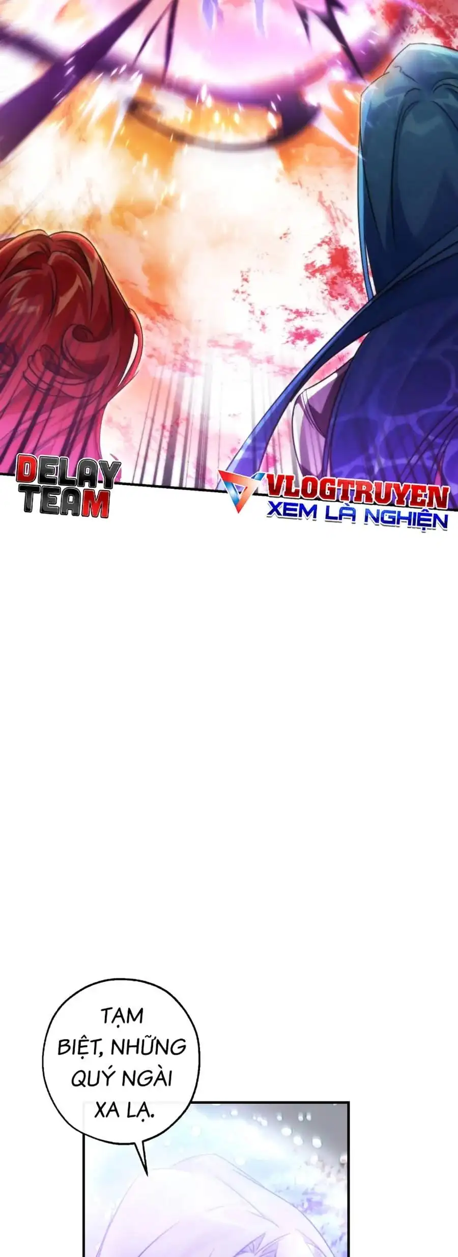 Truyện Tranh Phế Vật Dòng Dõi Bá Tước trang 7