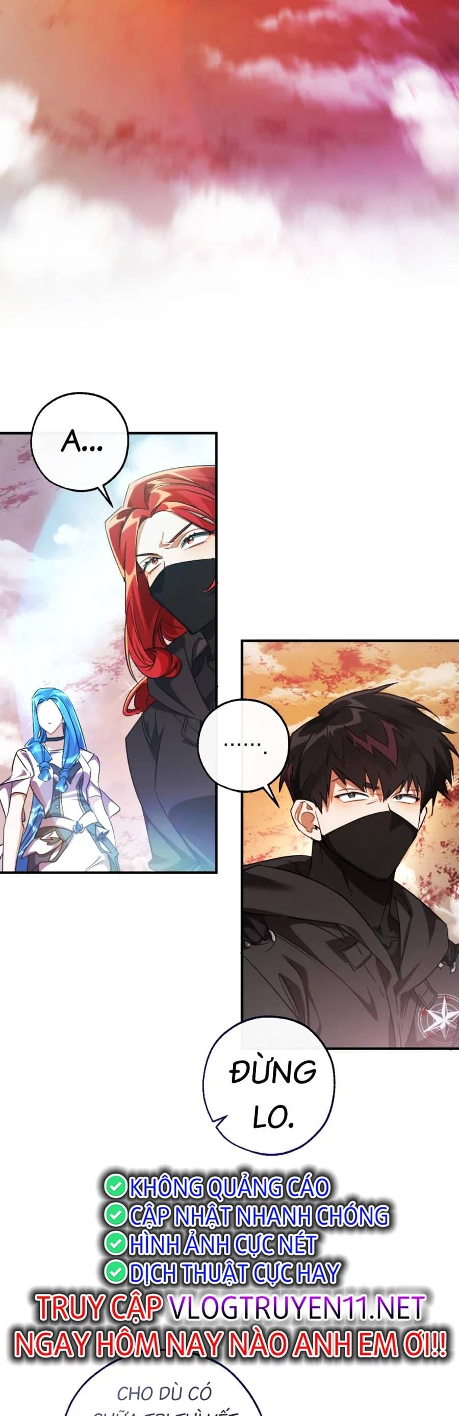 Truyện Tranh Phế Vật Dòng Dõi Bá Tước trang 7