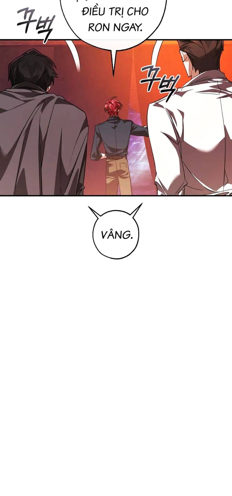 Truyện Tranh Phế Vật Dòng Dõi Bá Tước trang 7