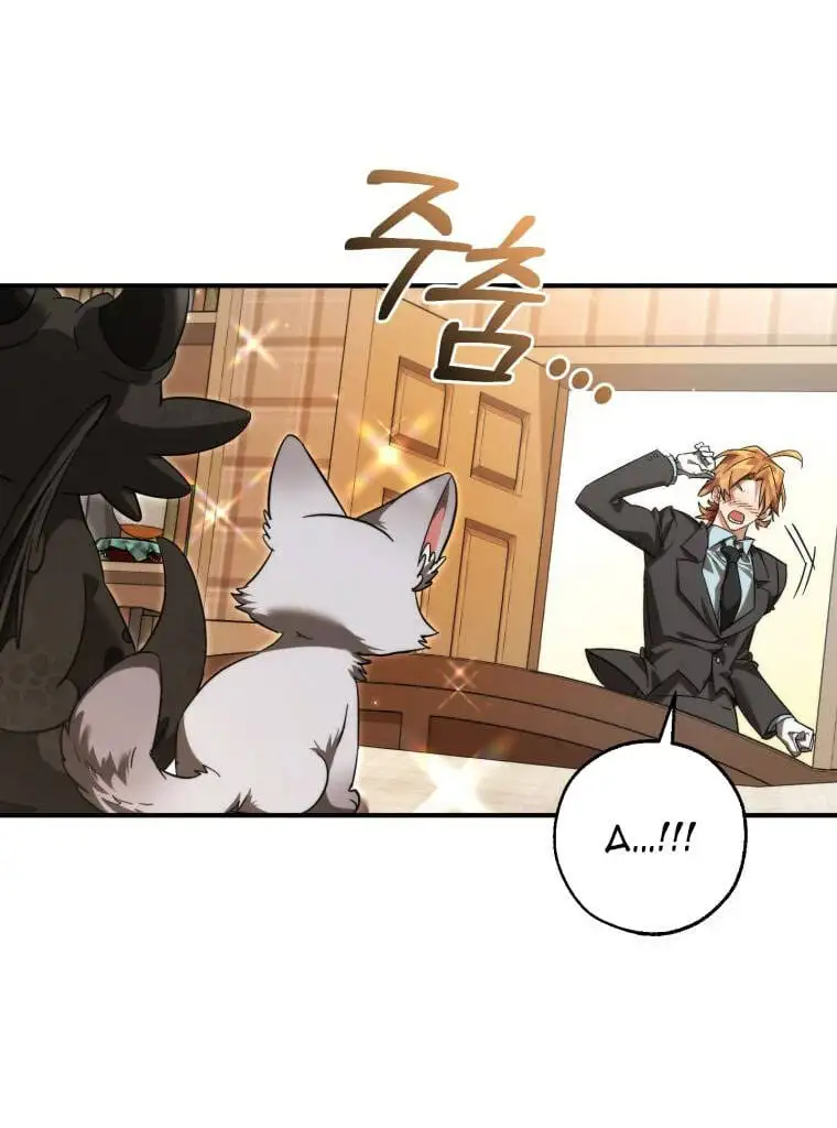 Truyện Tranh Phế Vật Dòng Dõi Bá Tước trang 7