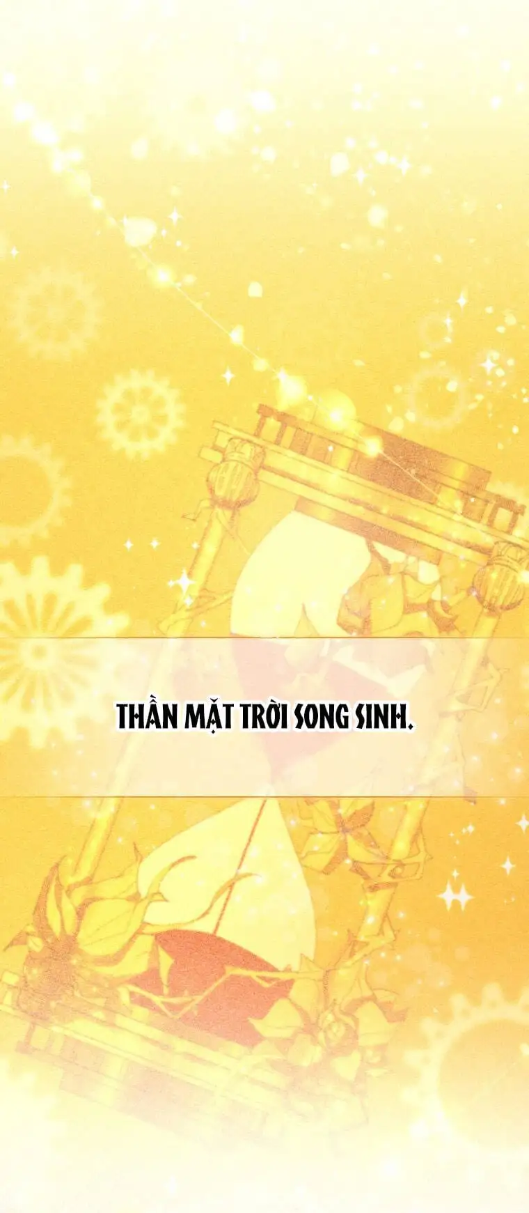 Truyện Tranh Phế Vật Dòng Dõi Bá Tước trang 7