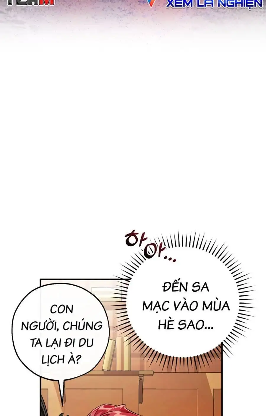 Truyện Tranh Phế Vật Dòng Dõi Bá Tước trang 7