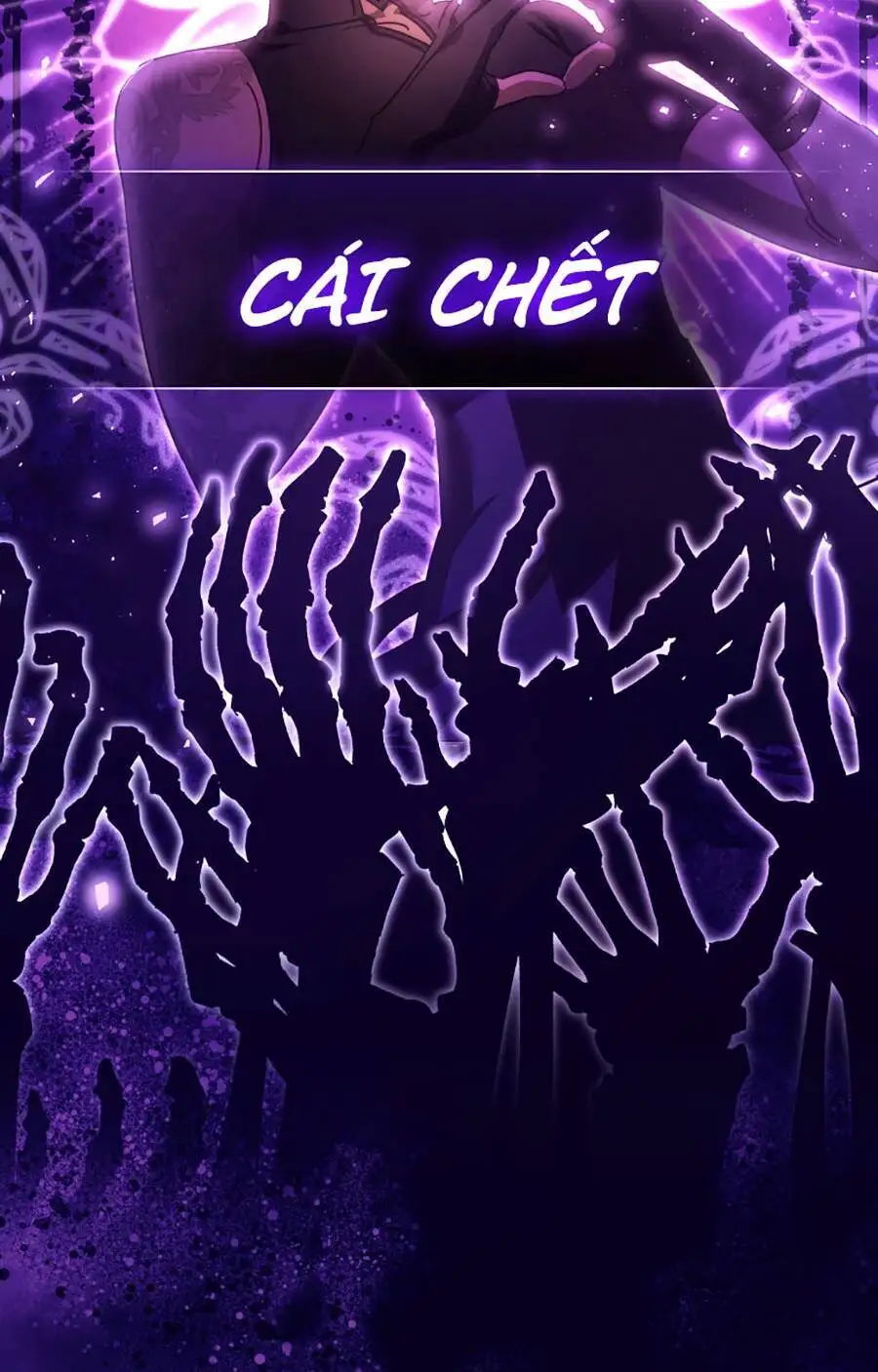 Truyện Tranh Phế Vật Dòng Dõi Bá Tước trang 7