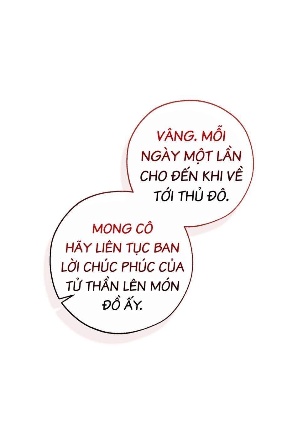 Truyện Tranh Phế Vật Dòng Dõi Bá Tước trang 7