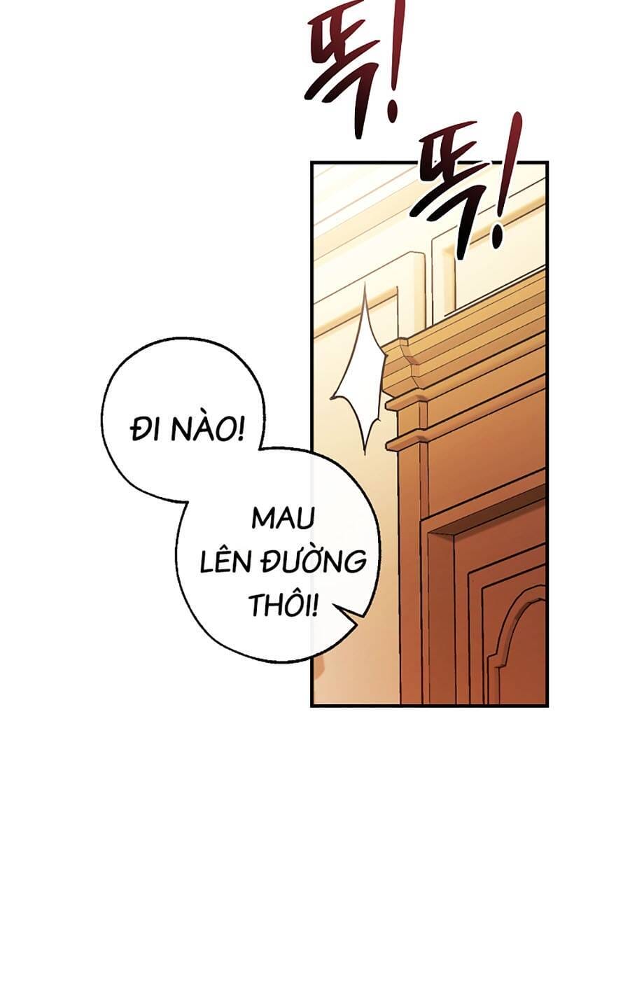 Truyện Tranh Phế Vật Dòng Dõi Bá Tước trang 7