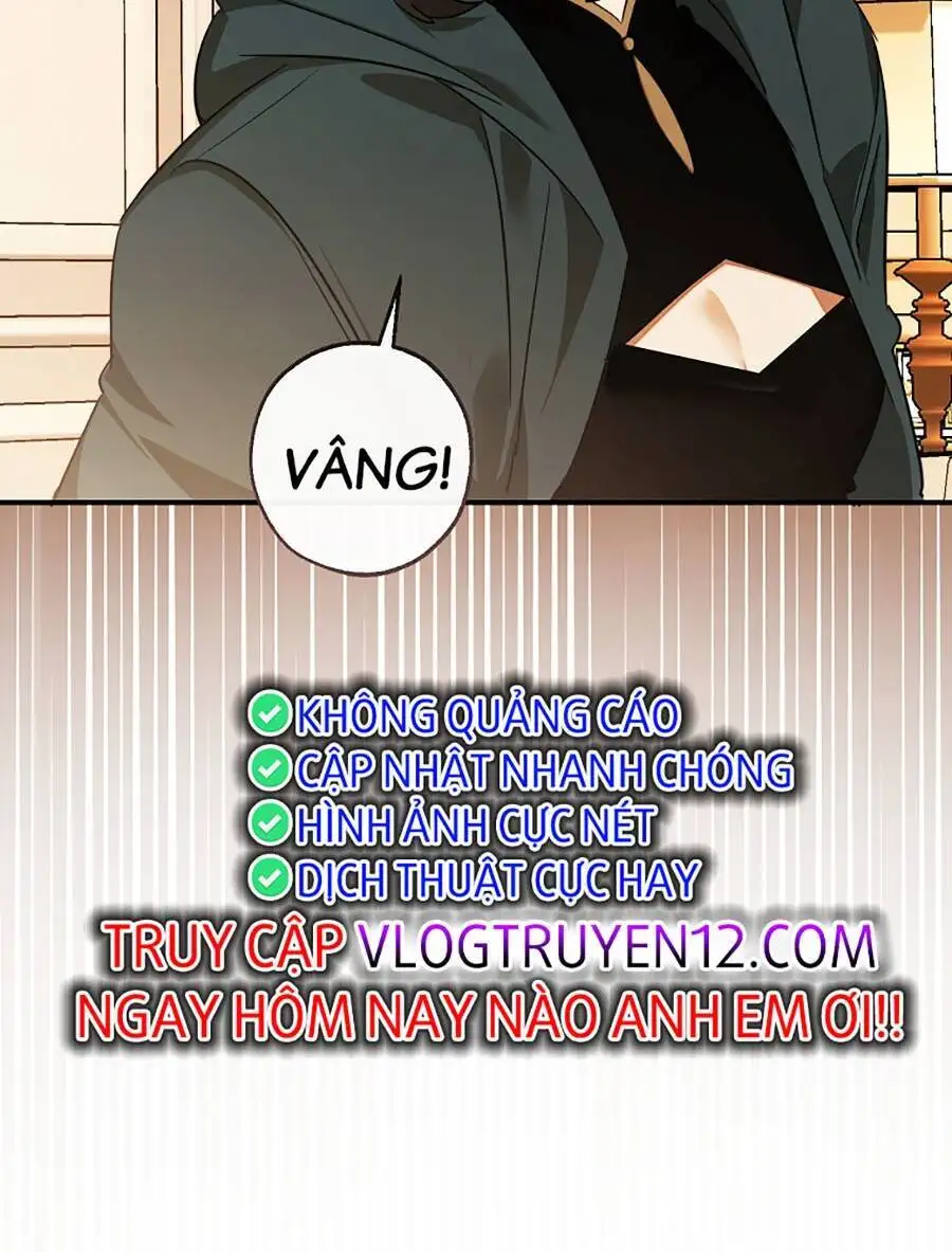 Truyện Tranh Phế Vật Dòng Dõi Bá Tước trang 7