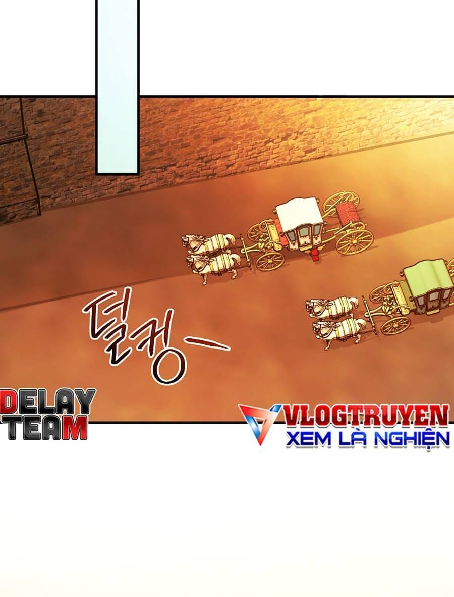 Truyện Tranh Phế Vật Dòng Dõi Bá Tước trang 7