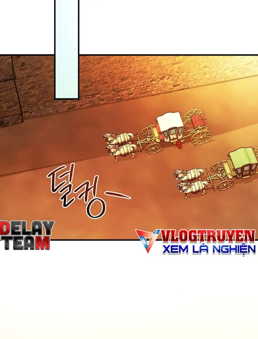 Truyện Tranh Phế Vật Dòng Dõi Bá Tước trang 7