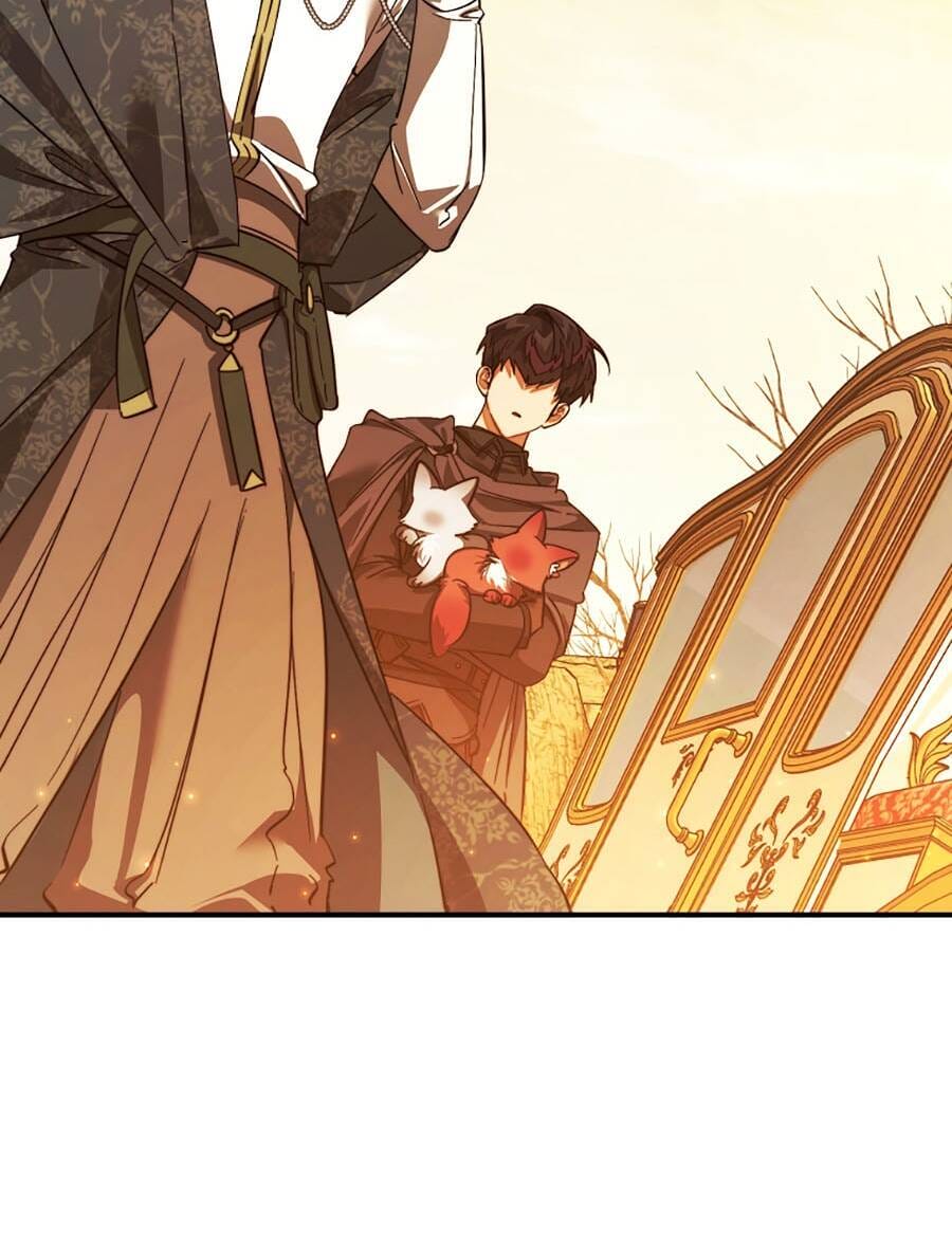 Truyện Tranh Phế Vật Dòng Dõi Bá Tước trang 7