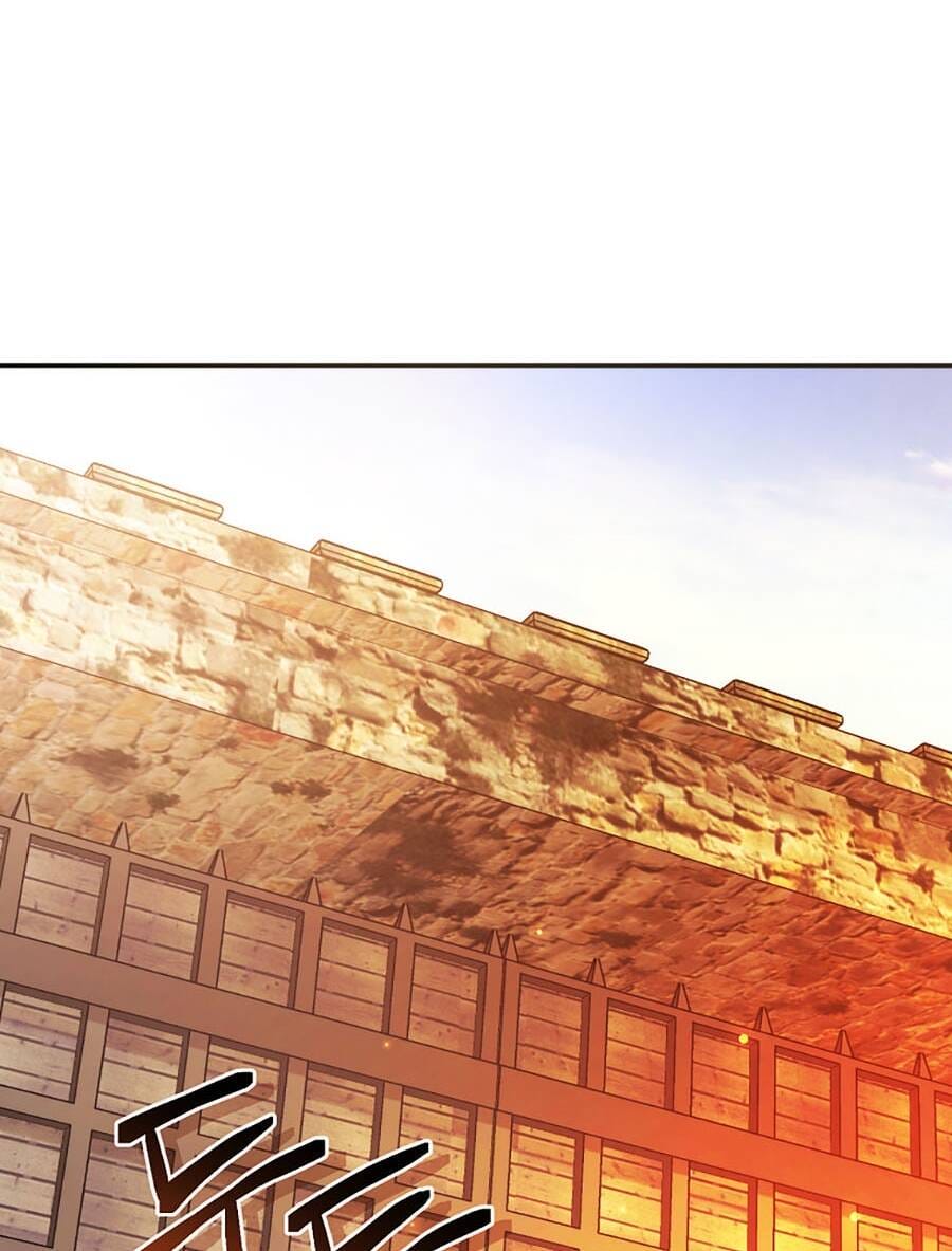 Truyện Tranh Phế Vật Dòng Dõi Bá Tước trang 7