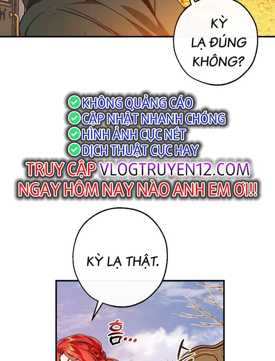 Truyện Tranh Phế Vật Dòng Dõi Bá Tước trang 7