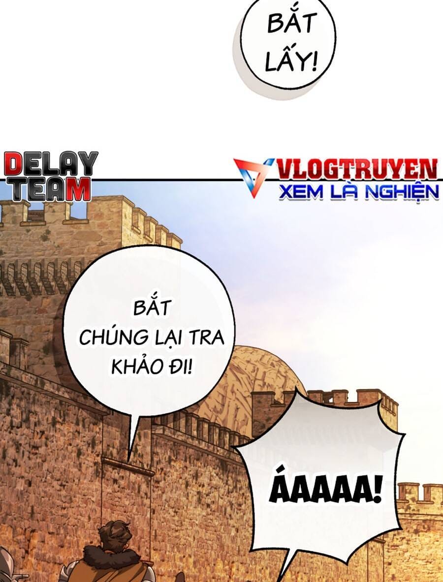 Truyện Tranh Phế Vật Dòng Dõi Bá Tước trang 7