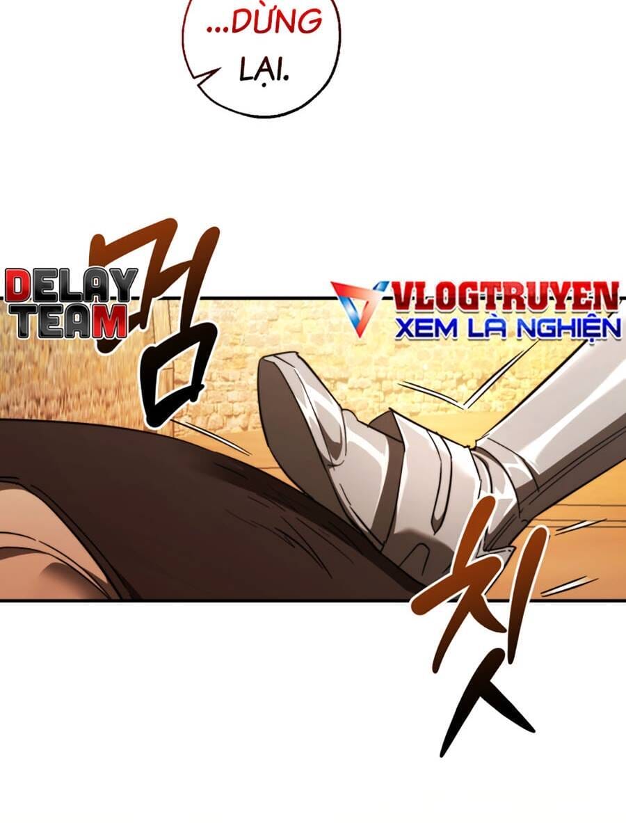 Truyện Tranh Phế Vật Dòng Dõi Bá Tước trang 7