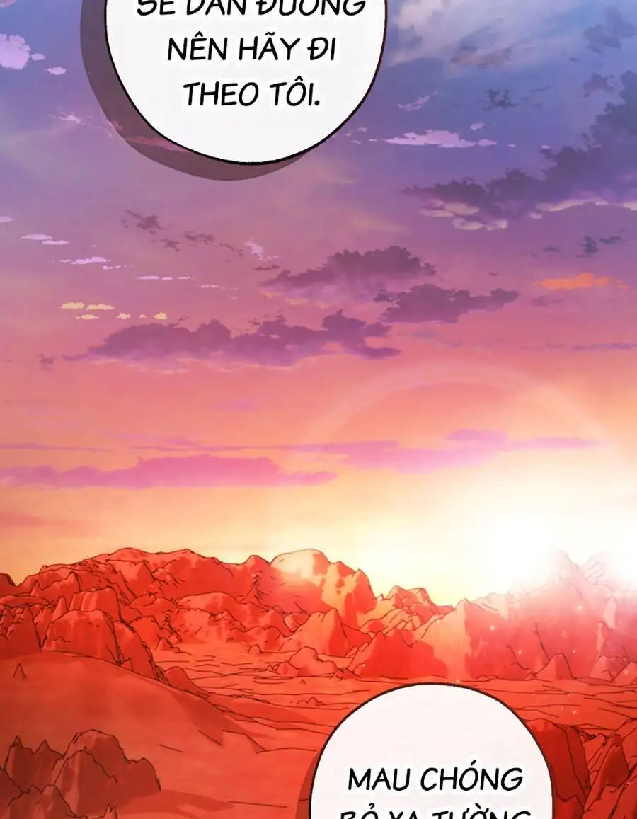 Truyện Tranh Phế Vật Dòng Dõi Bá Tước trang 7