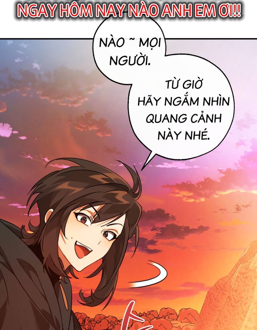 Truyện Tranh Phế Vật Dòng Dõi Bá Tước trang 7