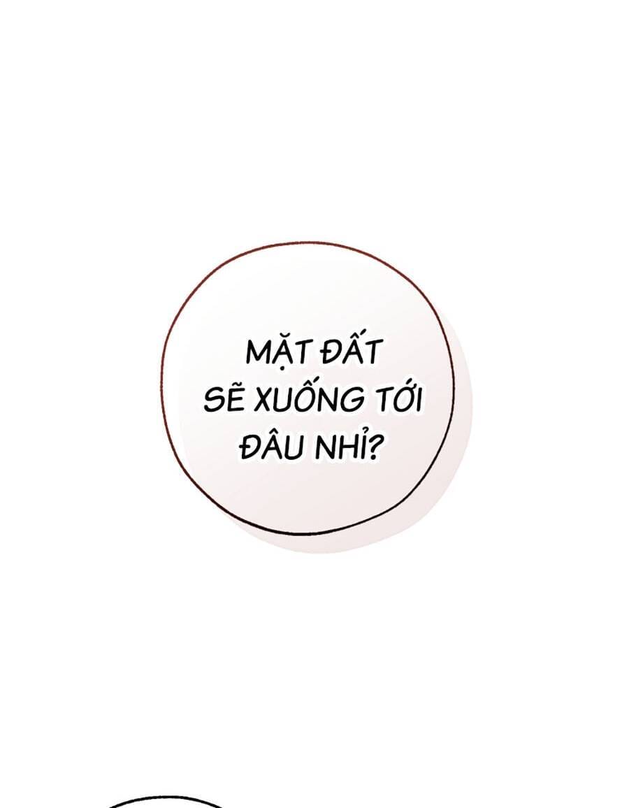 Truyện Tranh Phế Vật Dòng Dõi Bá Tước trang 7
