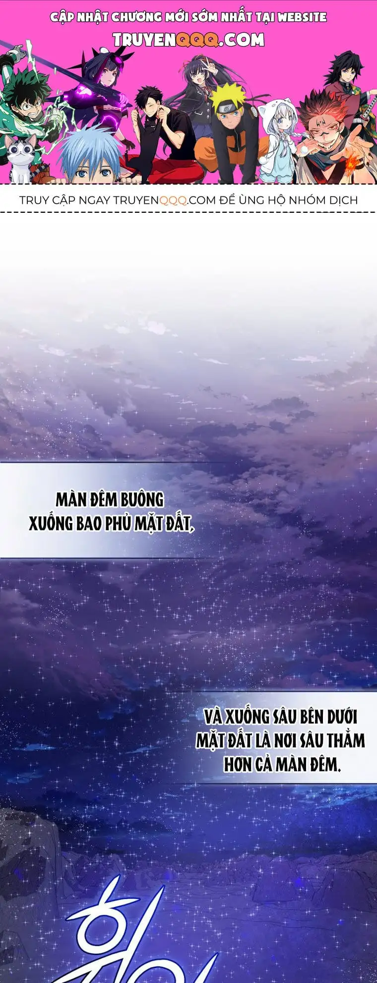 Truyện Tranh Phế Vật Dòng Dõi Bá Tước trang 7