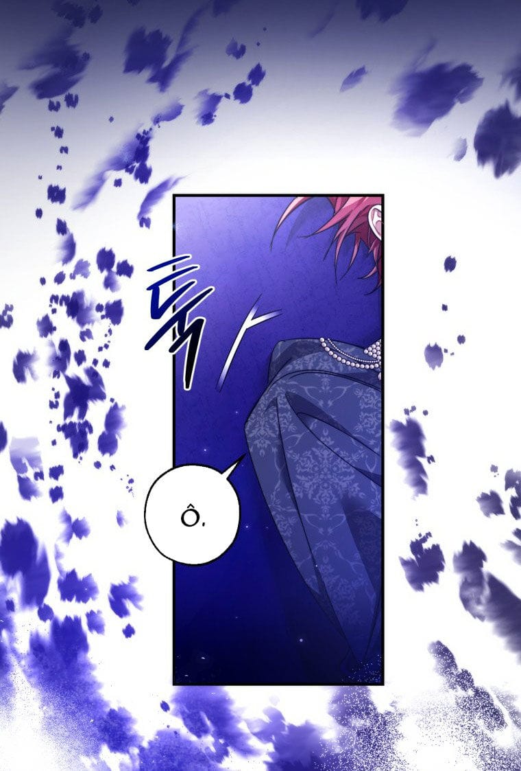 Truyện Tranh Phế Vật Dòng Dõi Bá Tước trang 7